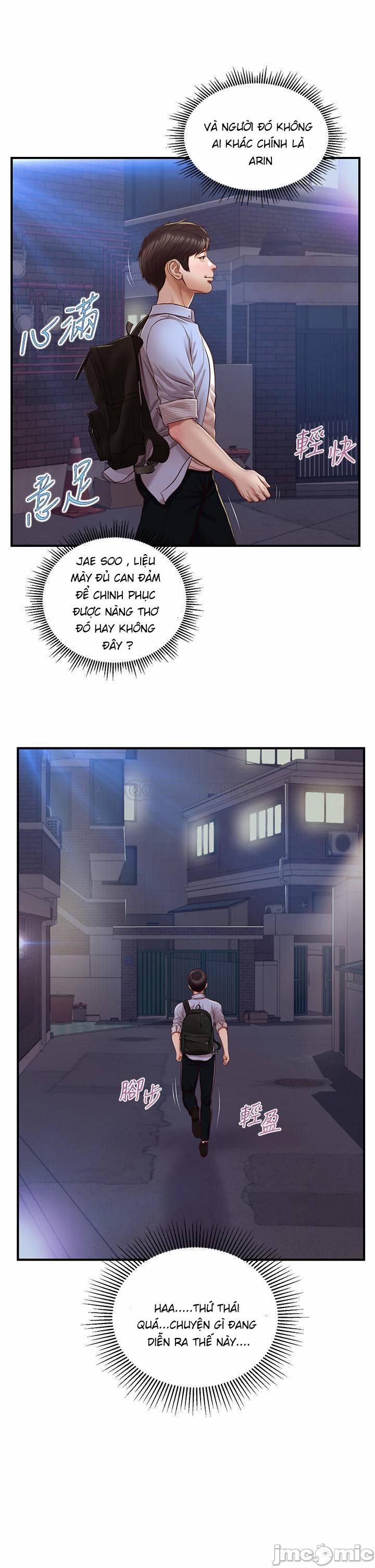 Kỷ Nguyên Trong Sáng 13 trang 22