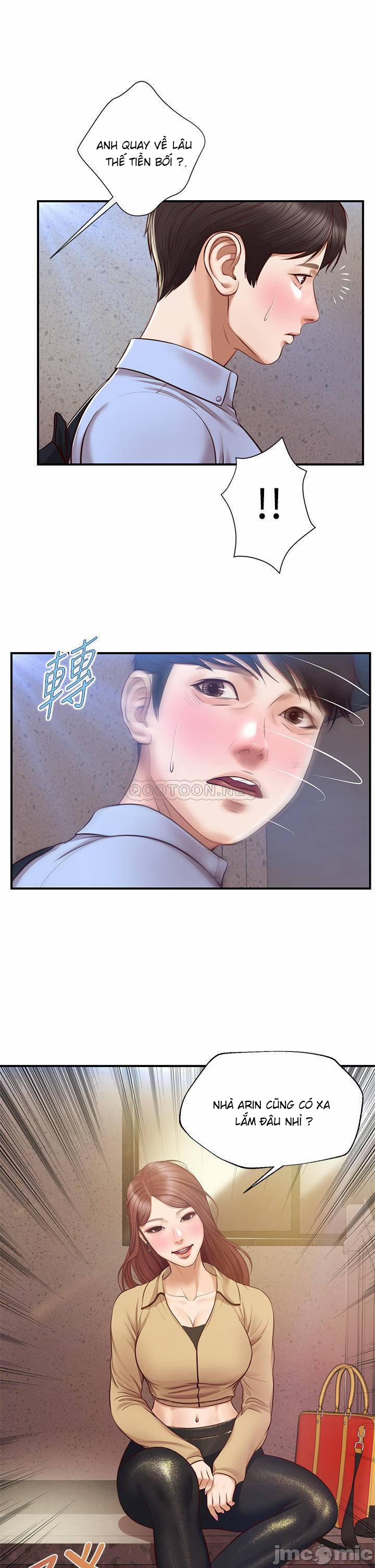 Kỷ Nguyên Trong Sáng 13 trang 24