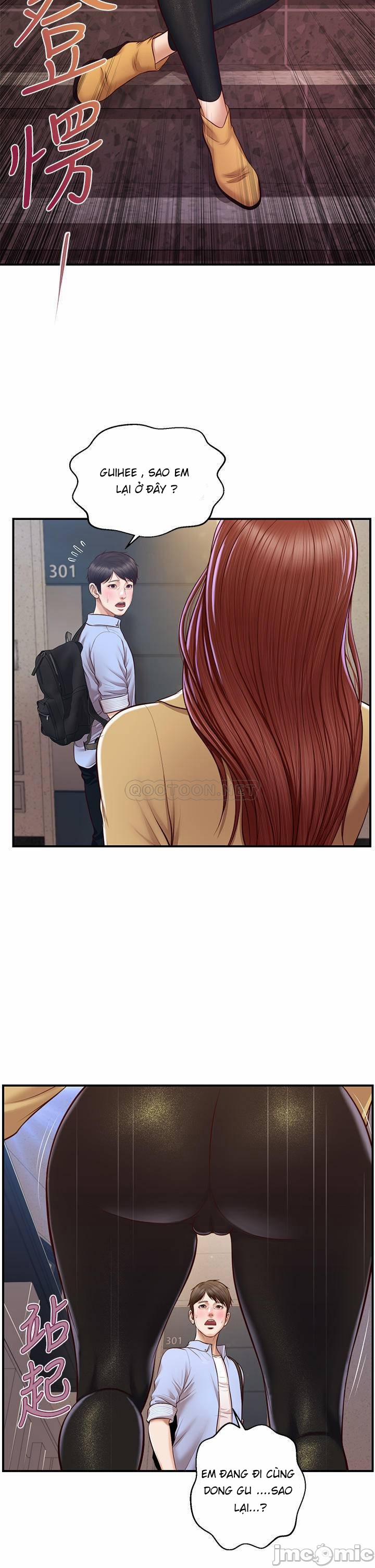 Kỷ Nguyên Trong Sáng 13 trang 25