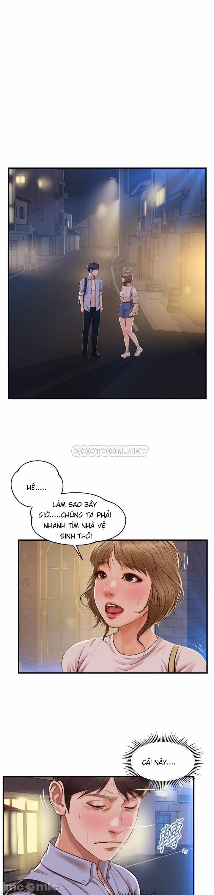 Kỷ Nguyên Trong Sáng 13 trang 3