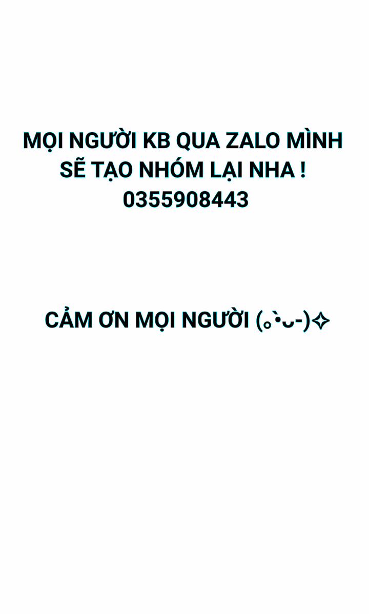 Kỷ Nguyên Trong Sáng 13 trang 40