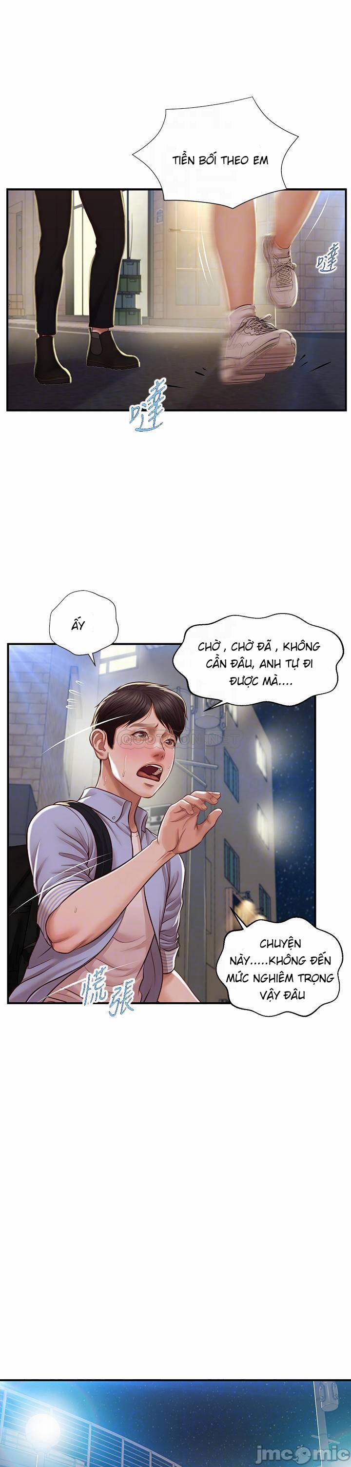 Kỷ Nguyên Trong Sáng 13 trang 6