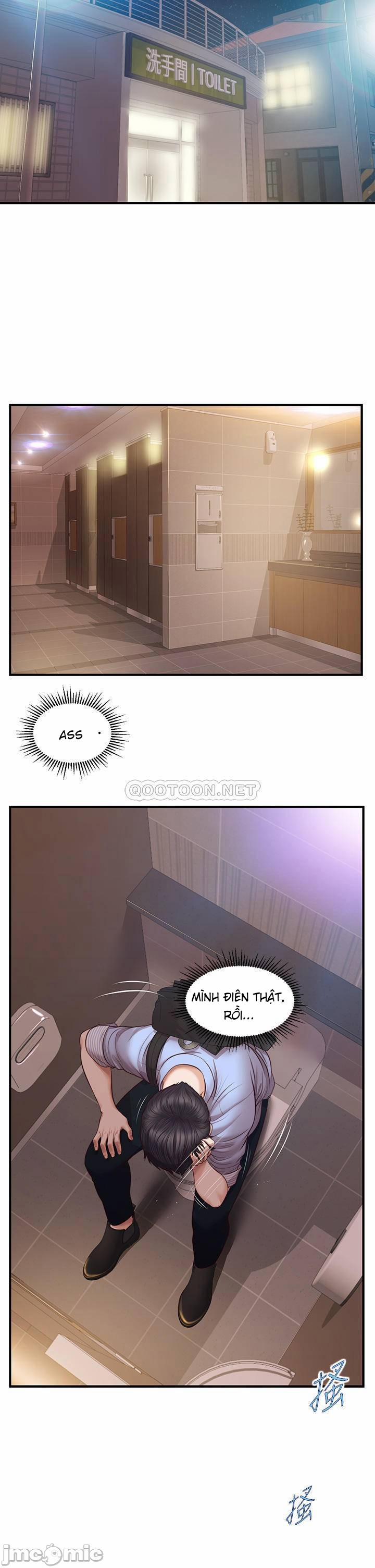 Kỷ Nguyên Trong Sáng 13 trang 7