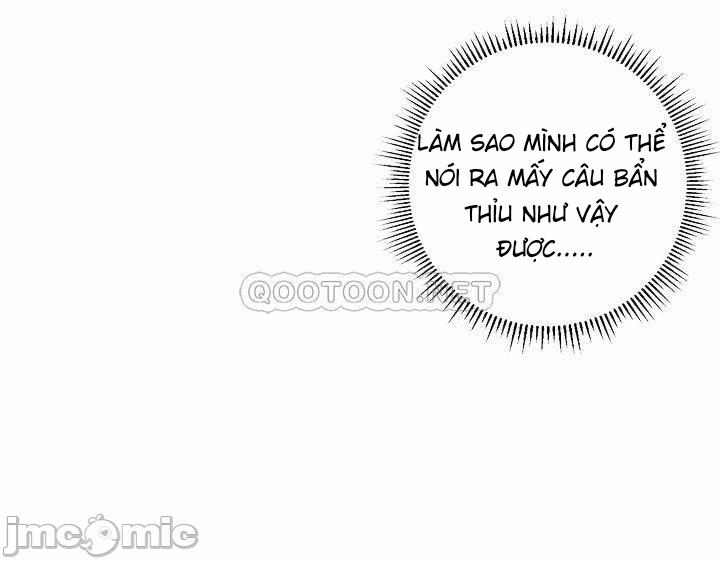 Kỷ Nguyên Trong Sáng 13 trang 8