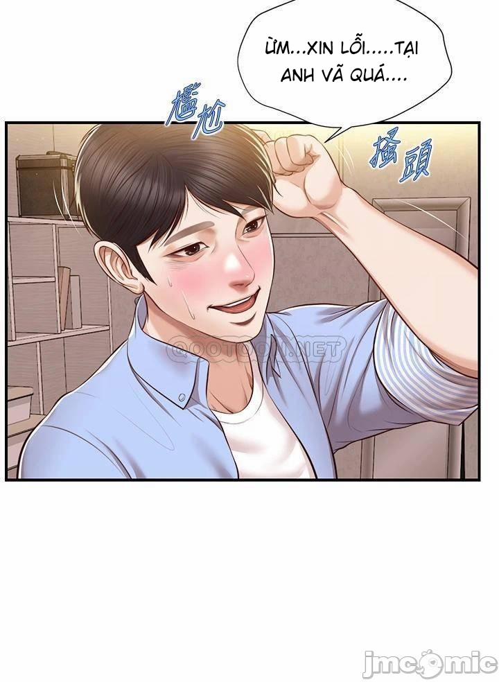 Kỷ Nguyên Trong Sáng 14 trang 20