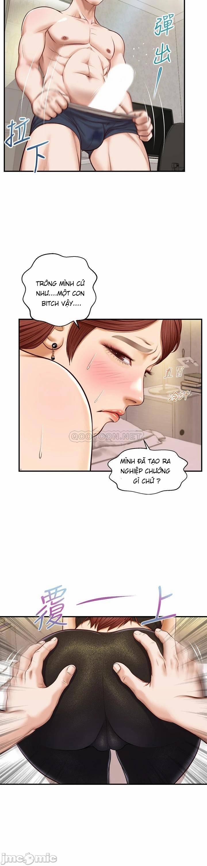 Kỷ Nguyên Trong Sáng 14 trang 25