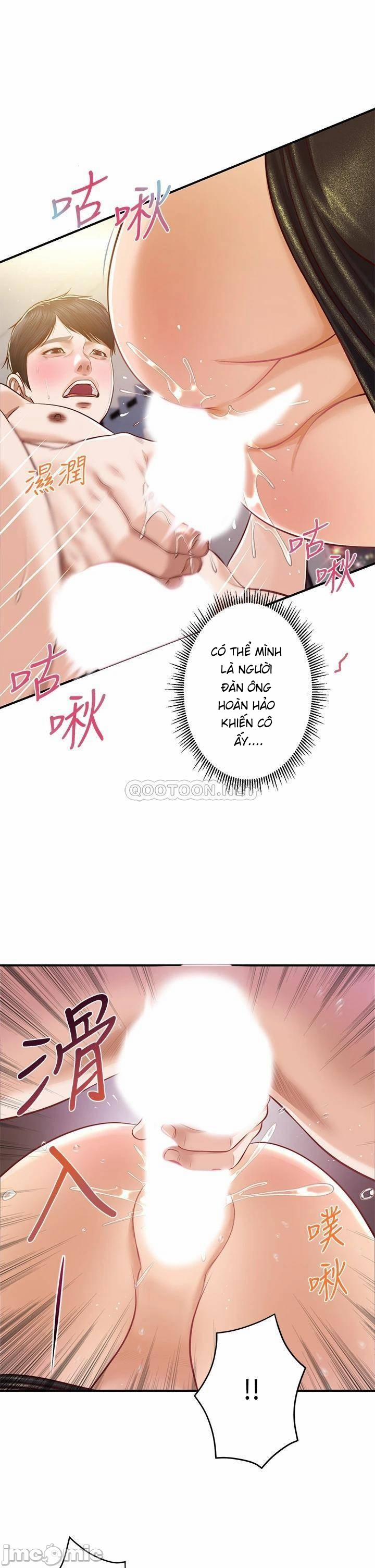 Kỷ Nguyên Trong Sáng 14 trang 36