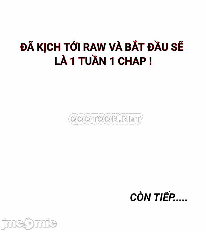 Kỷ Nguyên Trong Sáng 14 trang 39