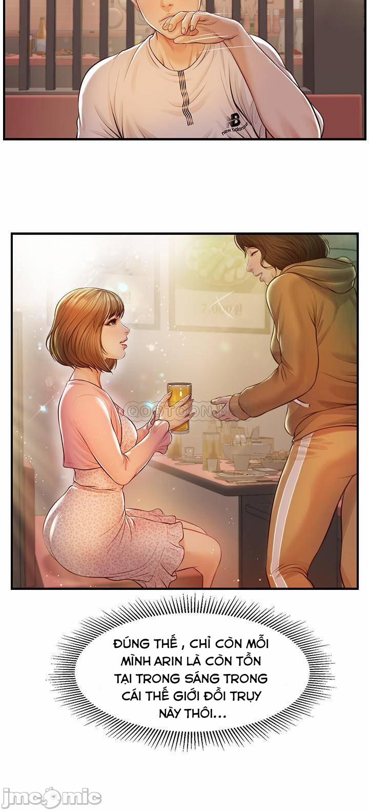 Kỷ Nguyên Trong Sáng 2 trang 13
