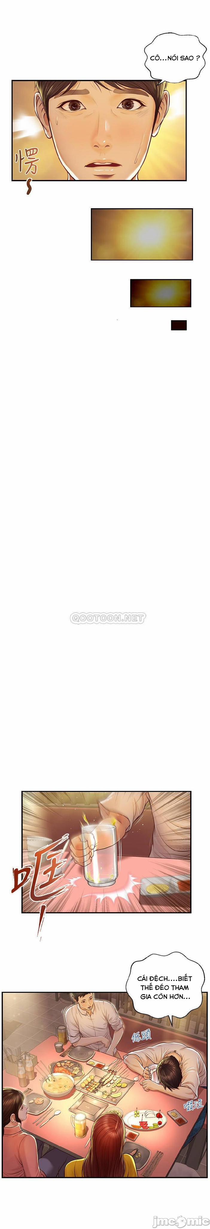 Kỷ Nguyên Trong Sáng 2 trang 17