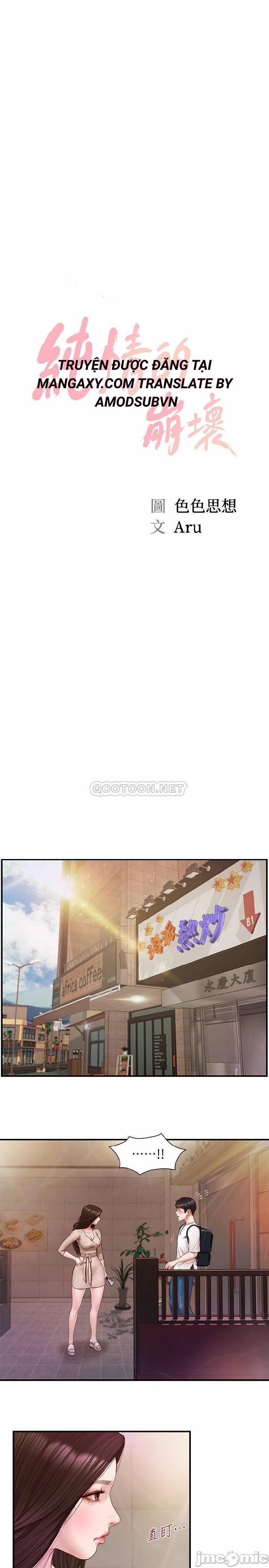 Kỷ Nguyên Trong Sáng 2 trang 2