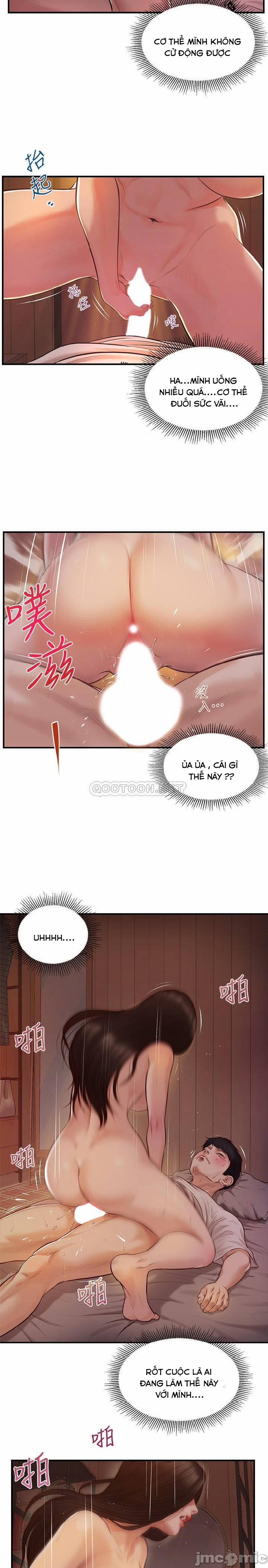 Kỷ Nguyên Trong Sáng 2 trang 24