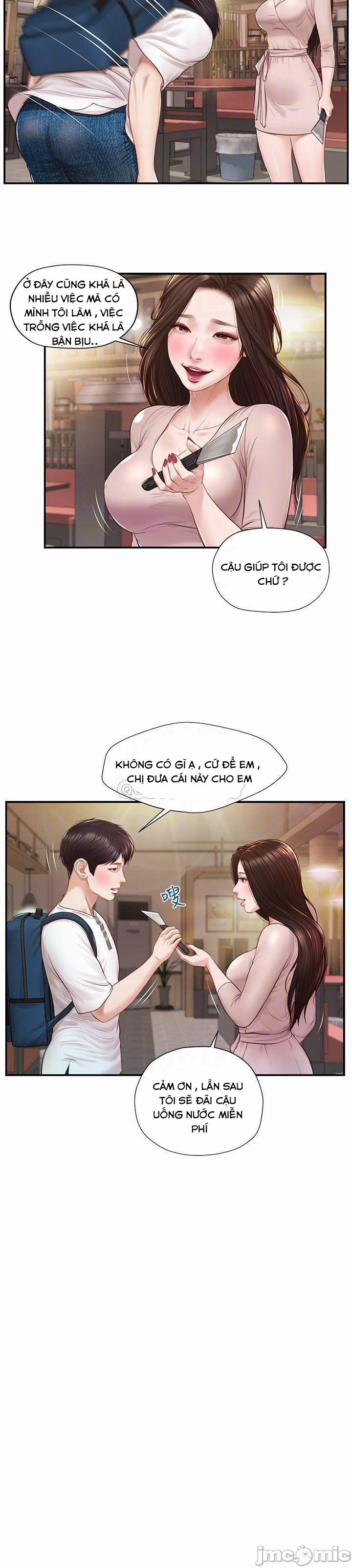 Kỷ Nguyên Trong Sáng 2 trang 4