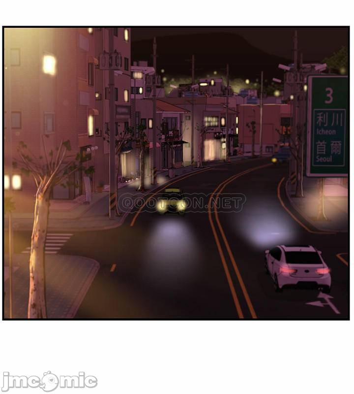 Kỷ Nguyên Trong Sáng 3 trang 10