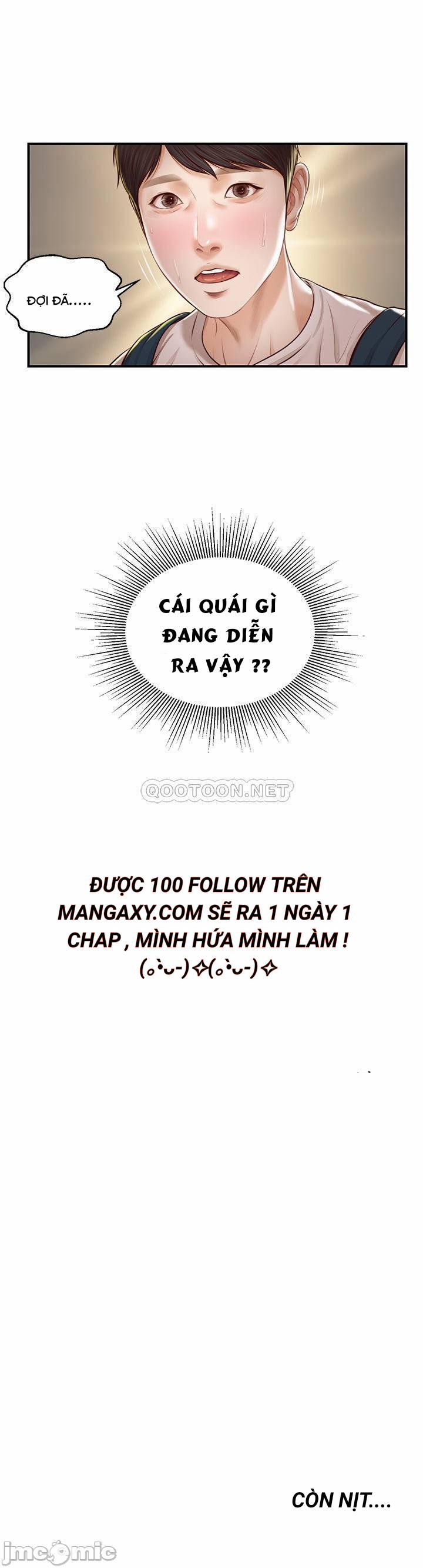 Kỷ Nguyên Trong Sáng 3 trang 24