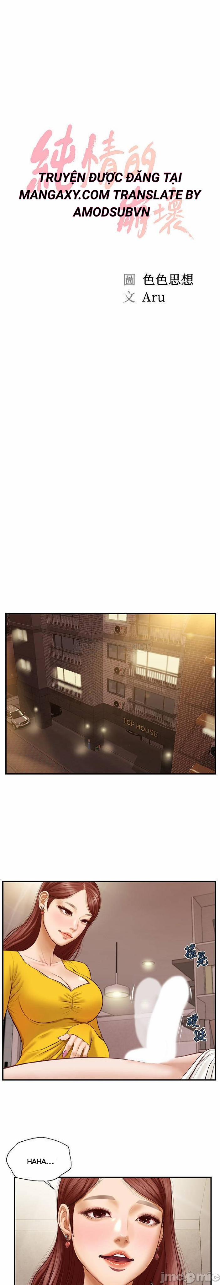 Kỷ Nguyên Trong Sáng 5 trang 1