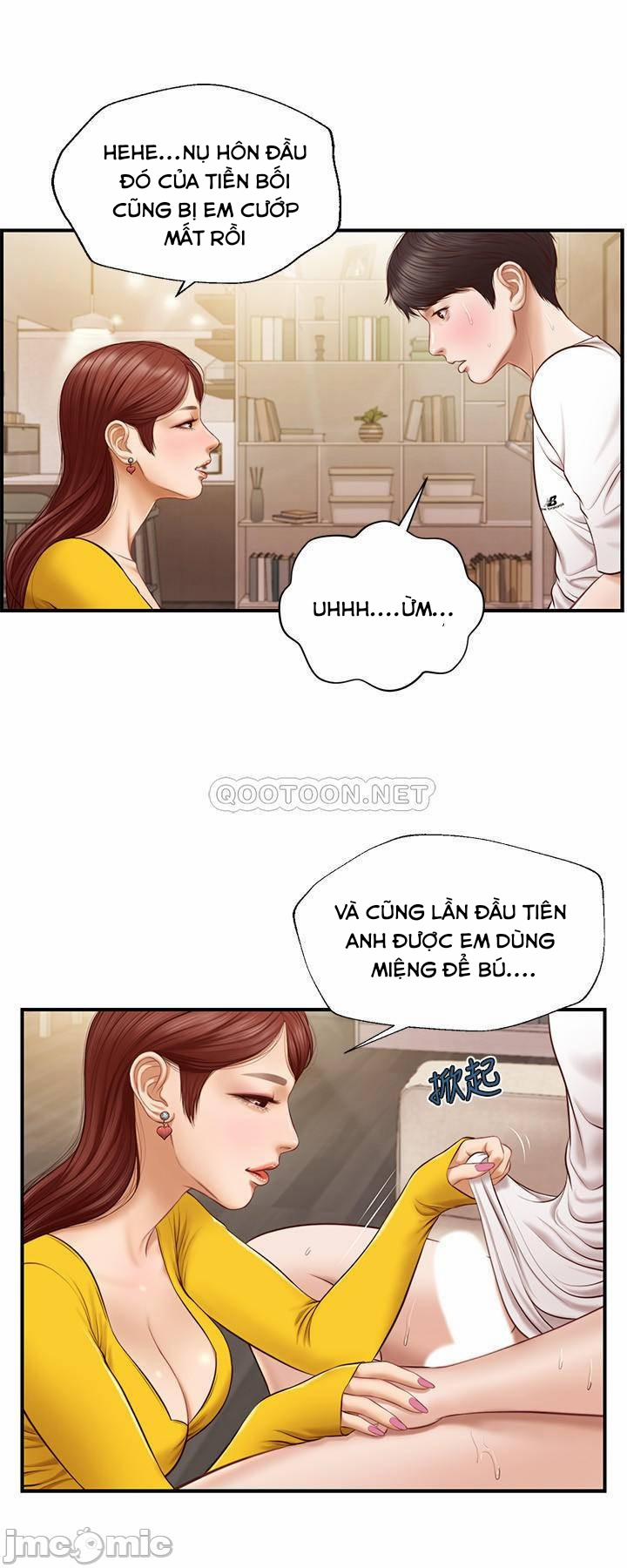 Kỷ Nguyên Trong Sáng 5 trang 4