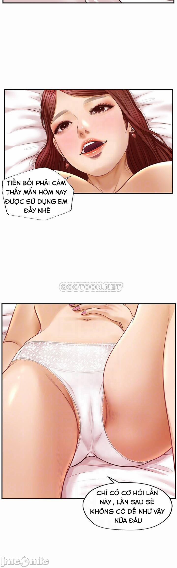 Kỷ Nguyên Trong Sáng 6 trang 7