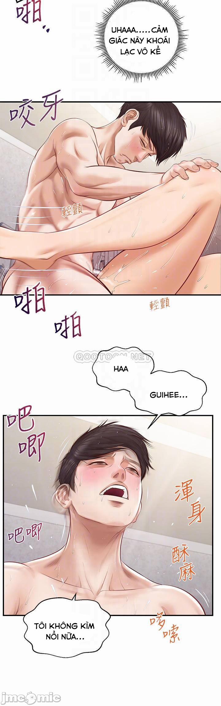 Kỷ Nguyên Trong Sáng 7 trang 9