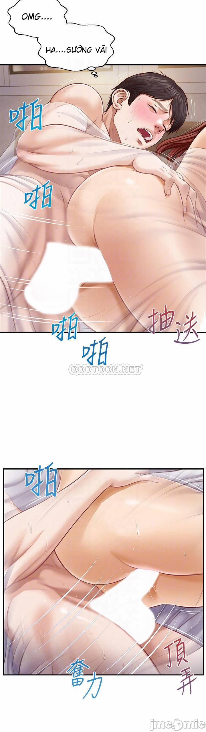 Kỷ Nguyên Trong Sáng 8 trang 14