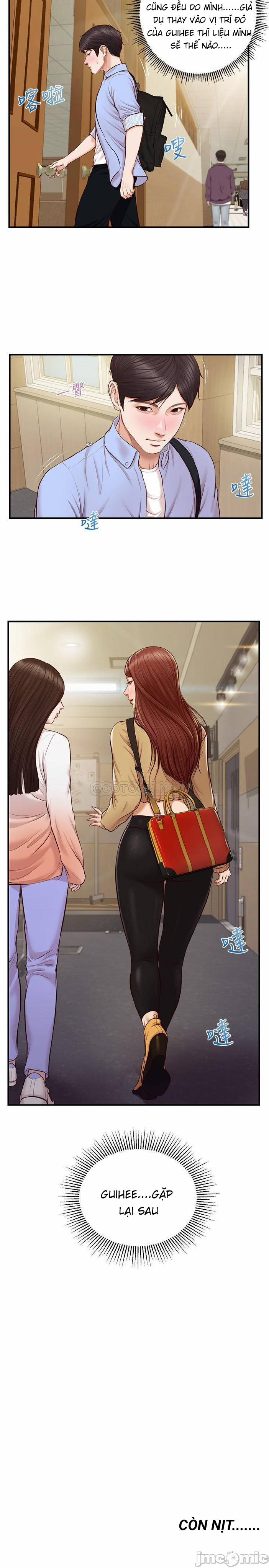 Kỷ Nguyên Trong Sáng 9 trang 23