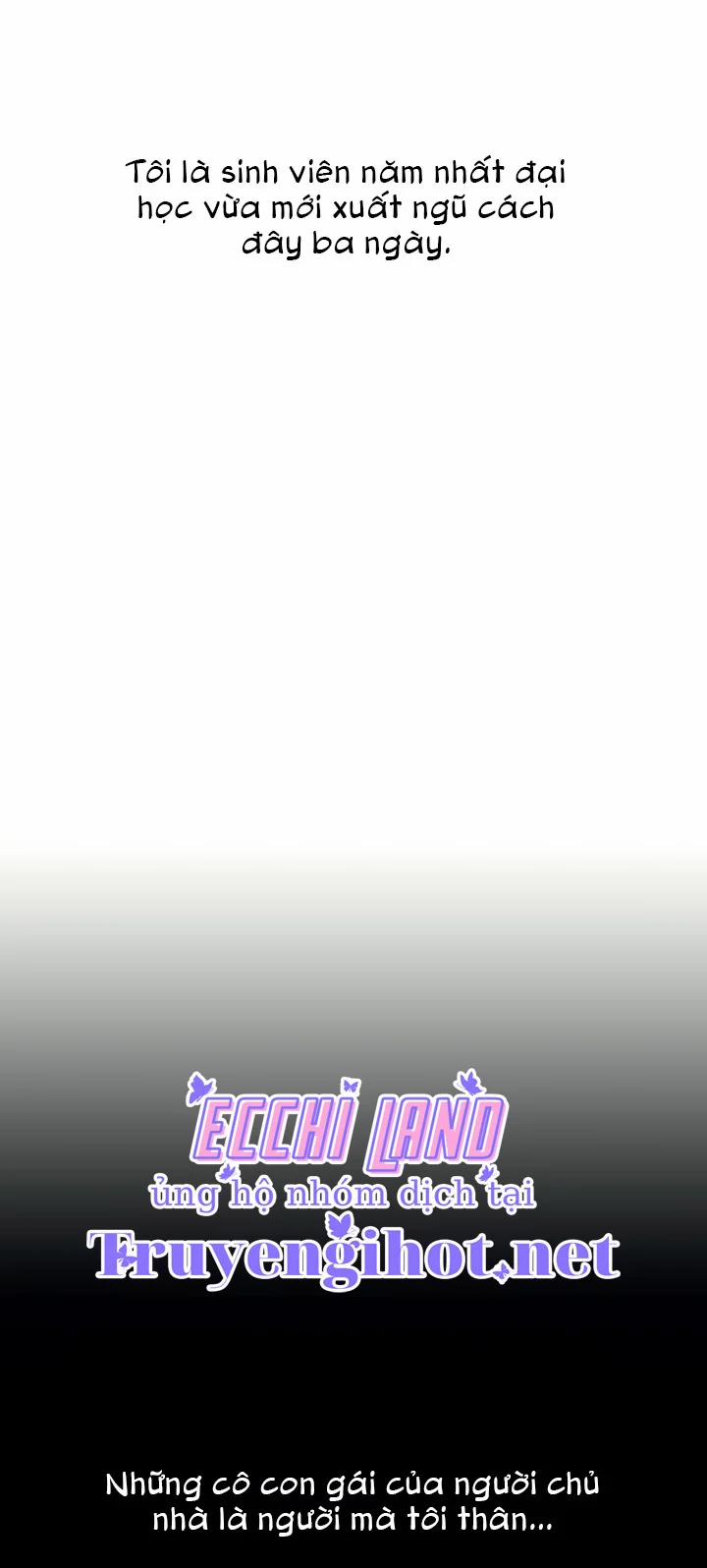 Ký Túc Xá Chị Chị Em Em 2.1 trang 4