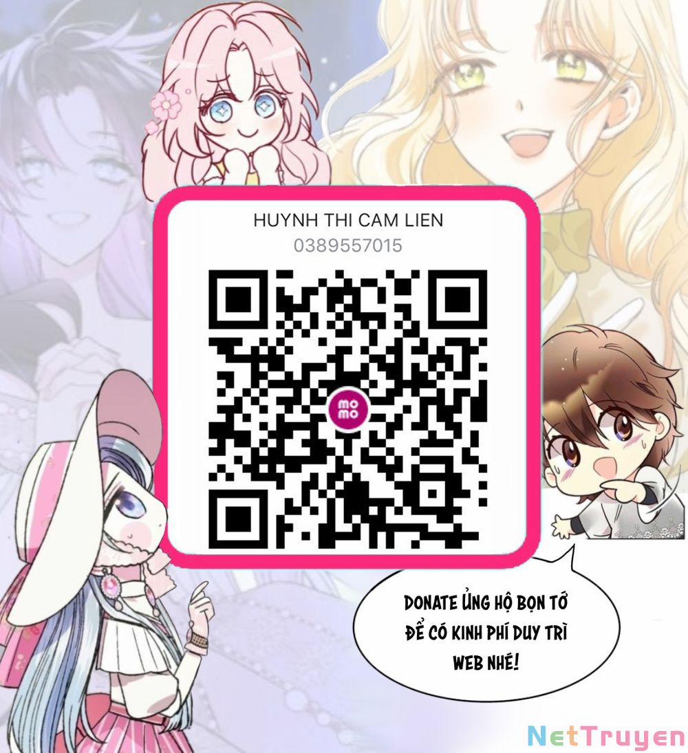 Ký Túc Xá Của Phù Thuỷ Độc Thân 10 trang 72