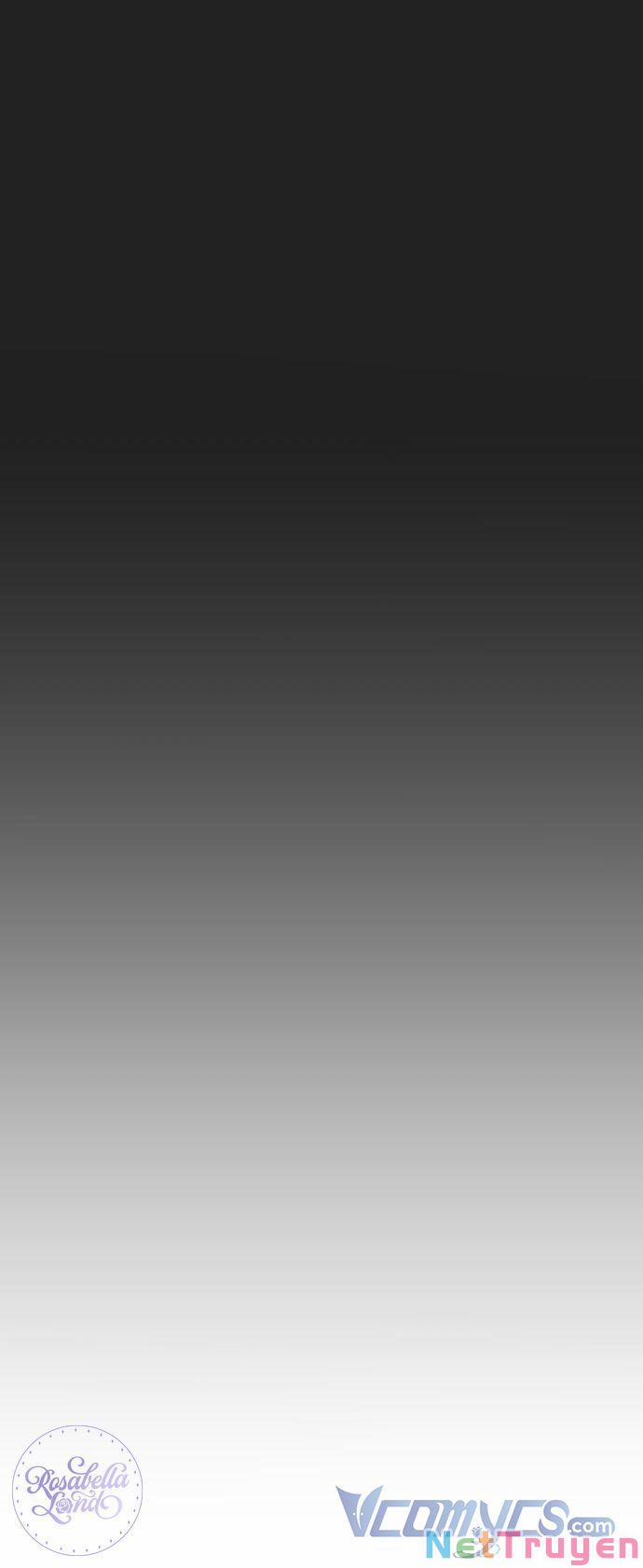 Ký Túc Xá Của Phù Thuỷ Độc Thân 11 trang 56