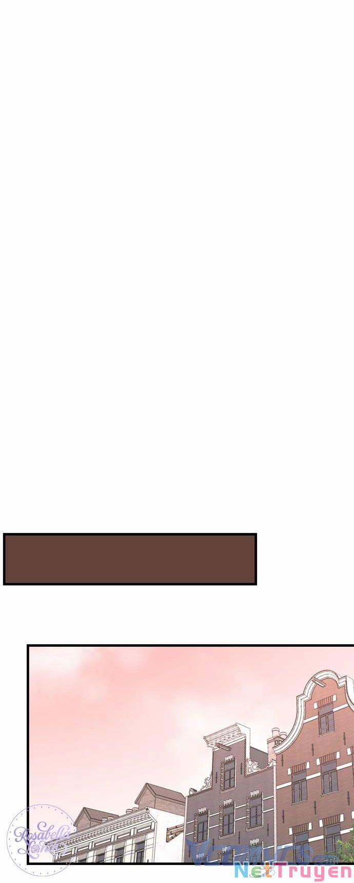 Ký Túc Xá Của Phù Thuỷ Độc Thân 13 trang 15
