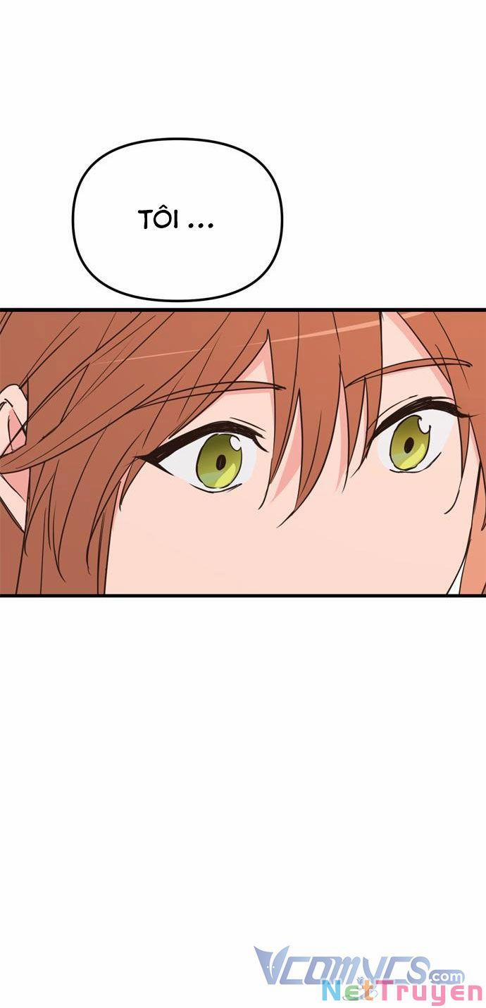Ký Túc Xá Của Phù Thuỷ Độc Thân 13 trang 6
