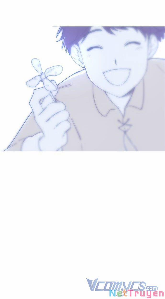 Ký Túc Xá Của Phù Thuỷ Độc Thân 13 trang 8
