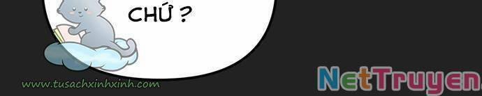 Ký Túc Xá Của Phù Thuỷ Độc Thân 14 trang 1