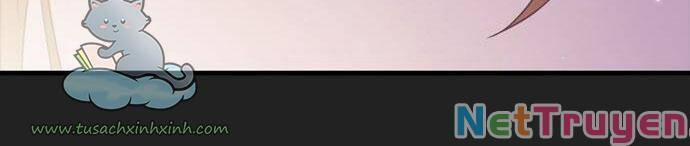 Ký Túc Xá Của Phù Thuỷ Độc Thân 14 trang 57