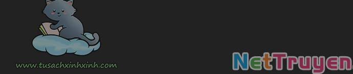 Ký Túc Xá Của Phù Thuỷ Độc Thân 14 trang 64