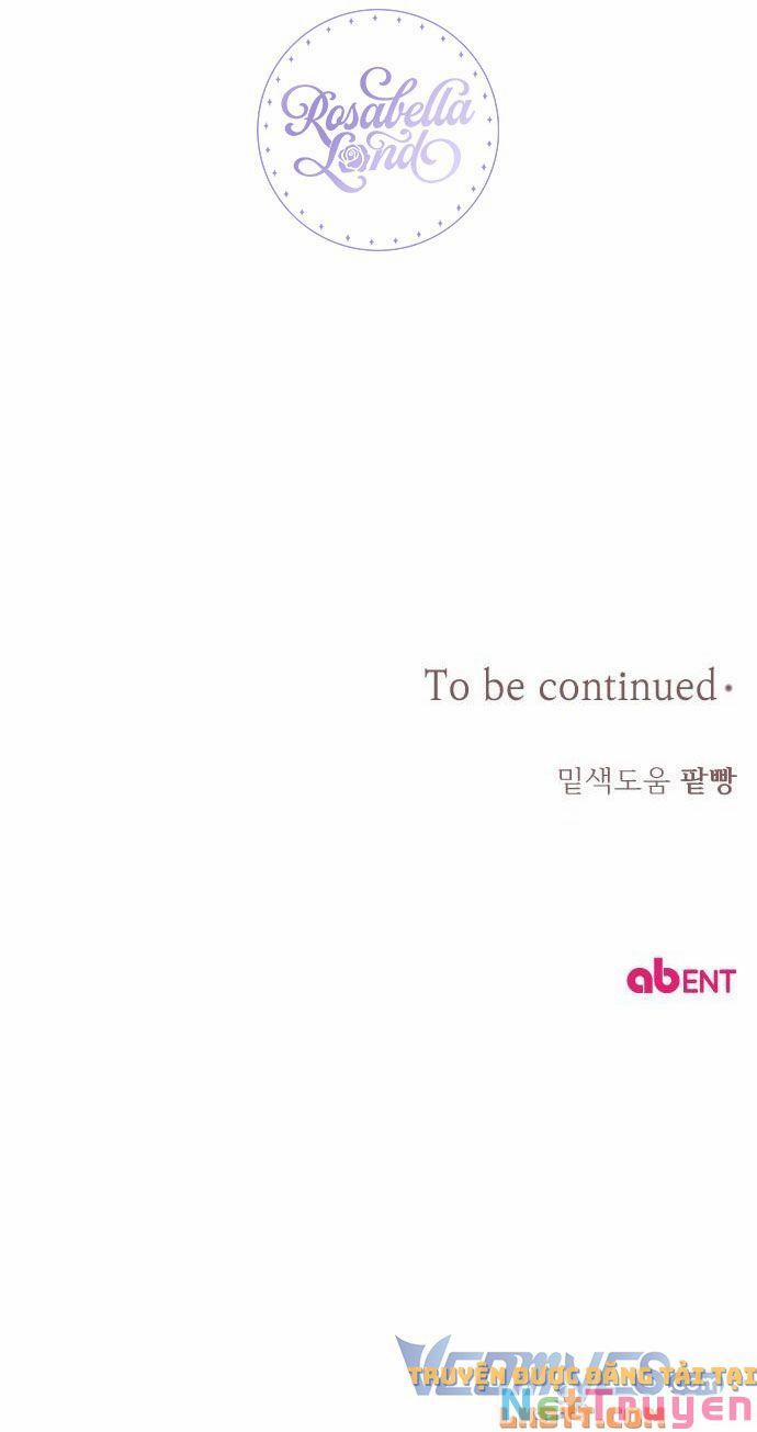 Ký Túc Xá Của Phù Thuỷ Độc Thân 15 trang 68