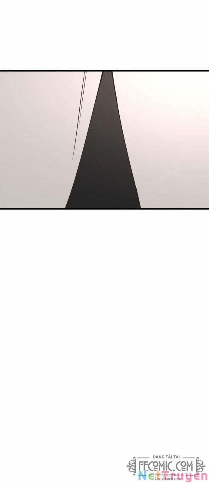 Ký Túc Xá Của Phù Thuỷ Độc Thân 18 trang 19