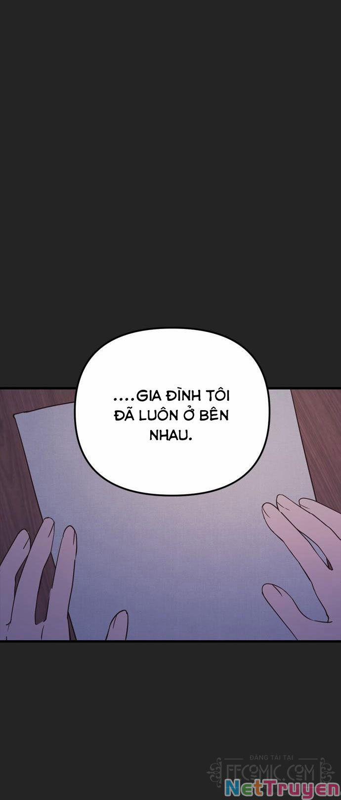 Ký Túc Xá Của Phù Thuỷ Độc Thân 18 trang 44