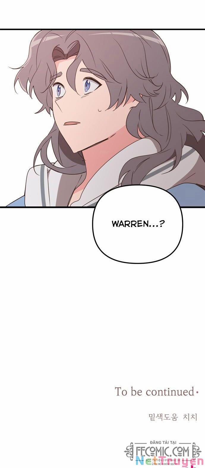 Ký Túc Xá Của Phù Thuỷ Độc Thân 18 trang 62