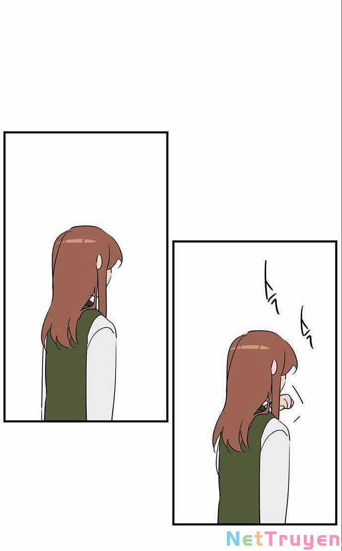 Ký Túc Xá Của Phù Thuỷ Độc Thân 6 trang 6