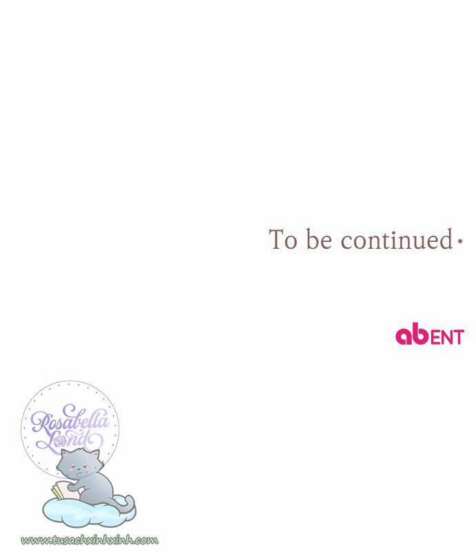 Ký Túc Xá Của Phù Thuỷ Độc Thân 9 trang 85