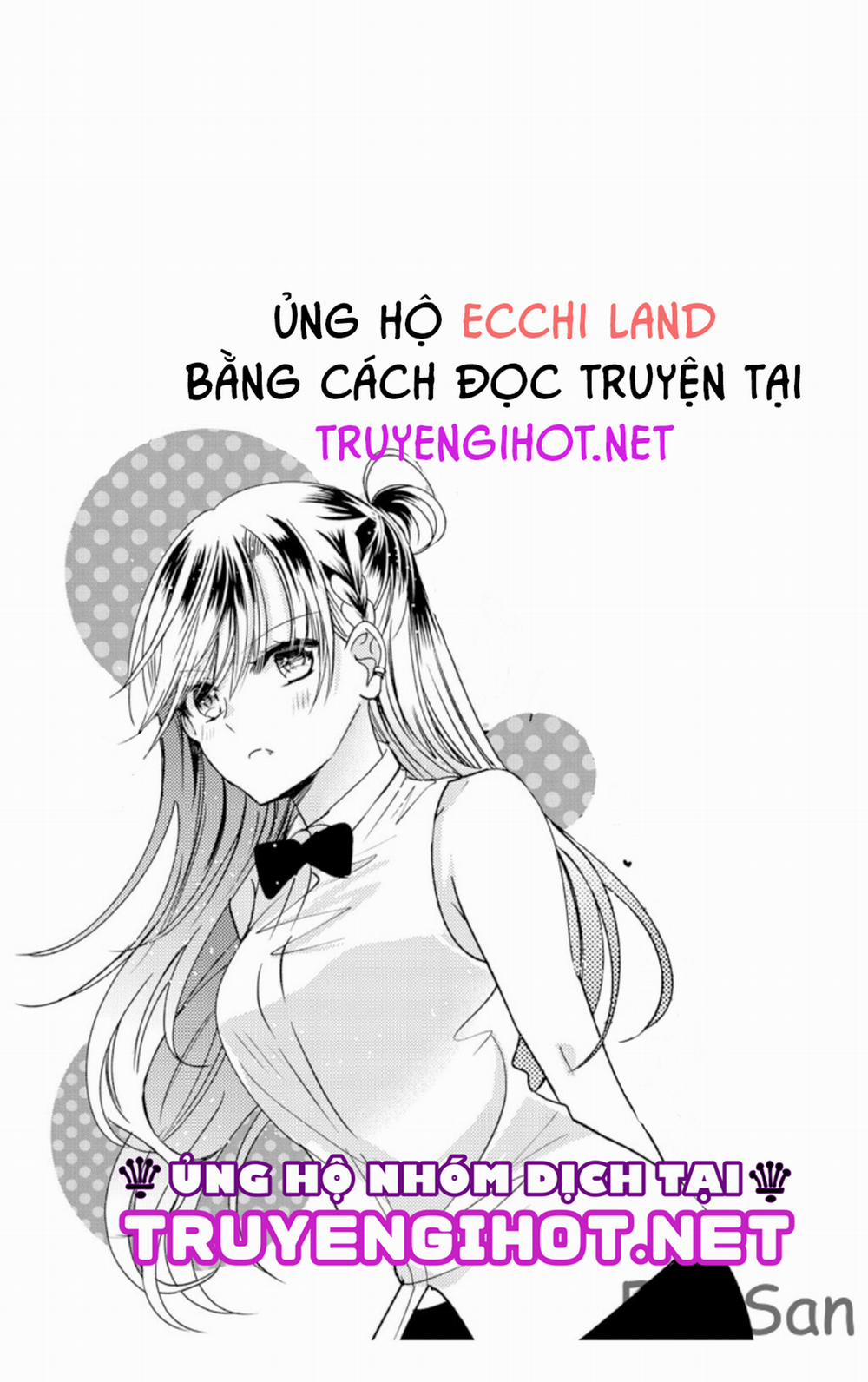 Ký Túc Xá Ma Cà Rồng 24.2 trang 19