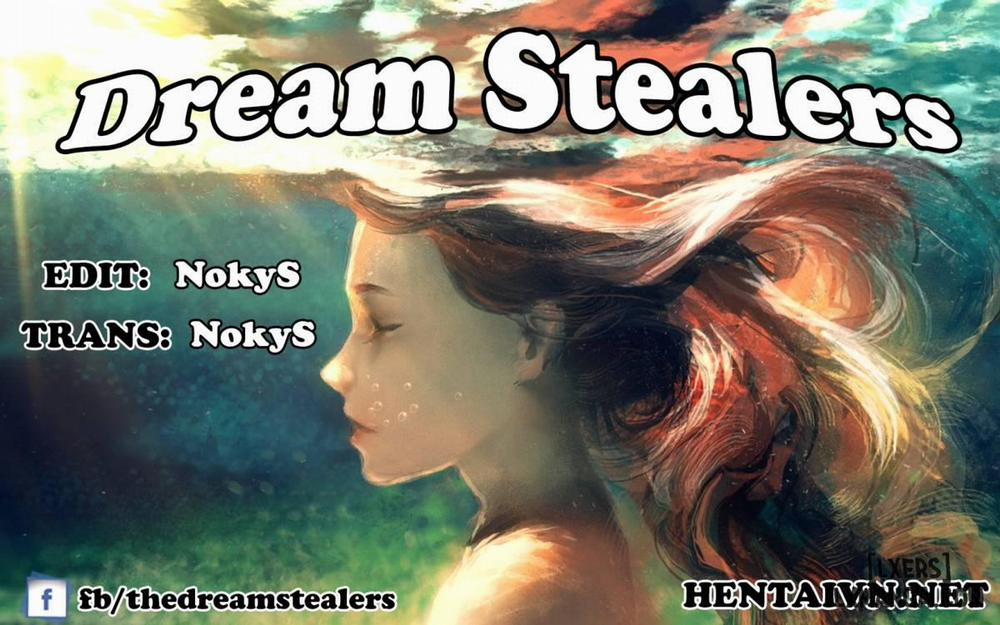 KYKY Oneshot trang 0