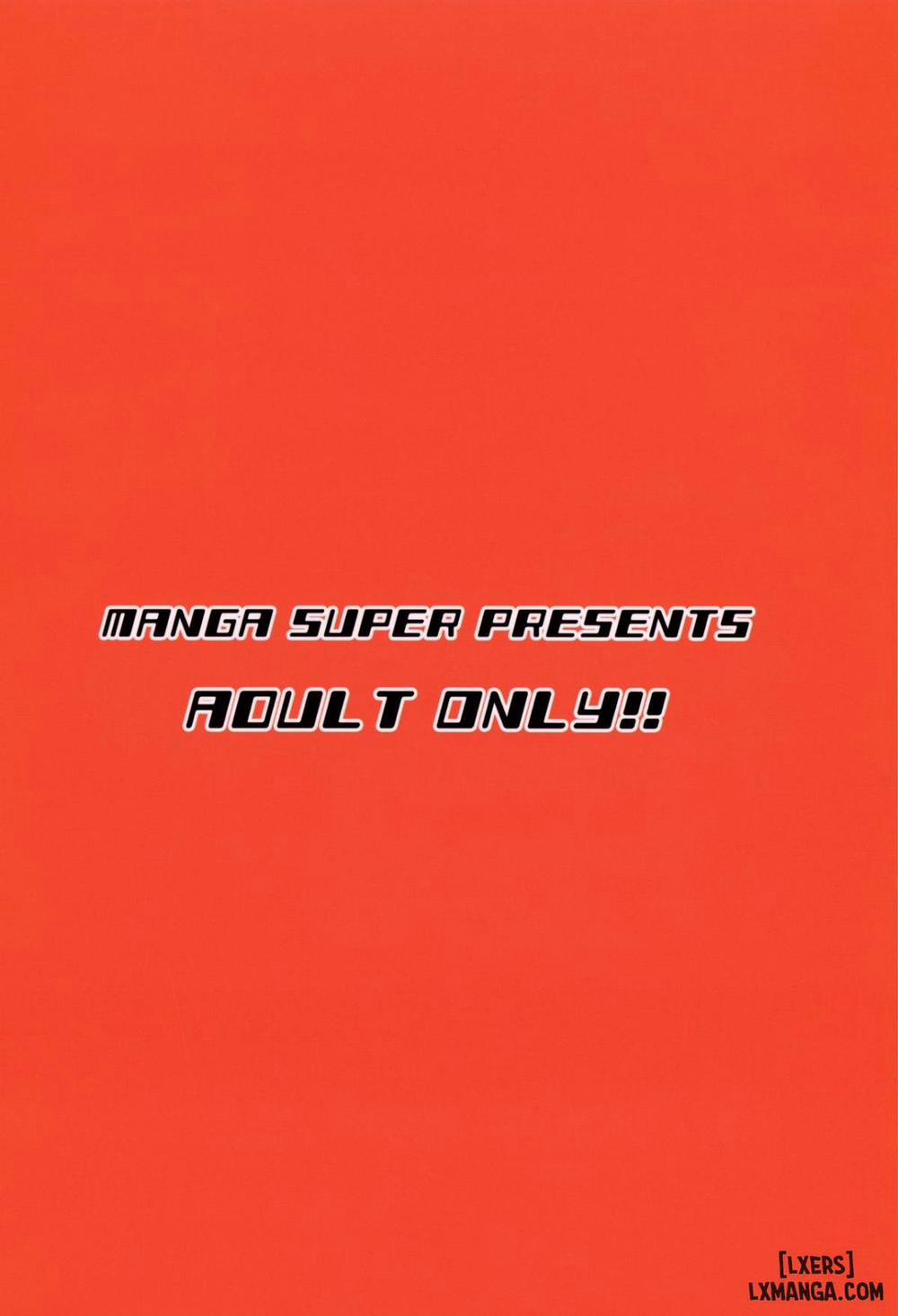 KYKY Oneshot trang 30