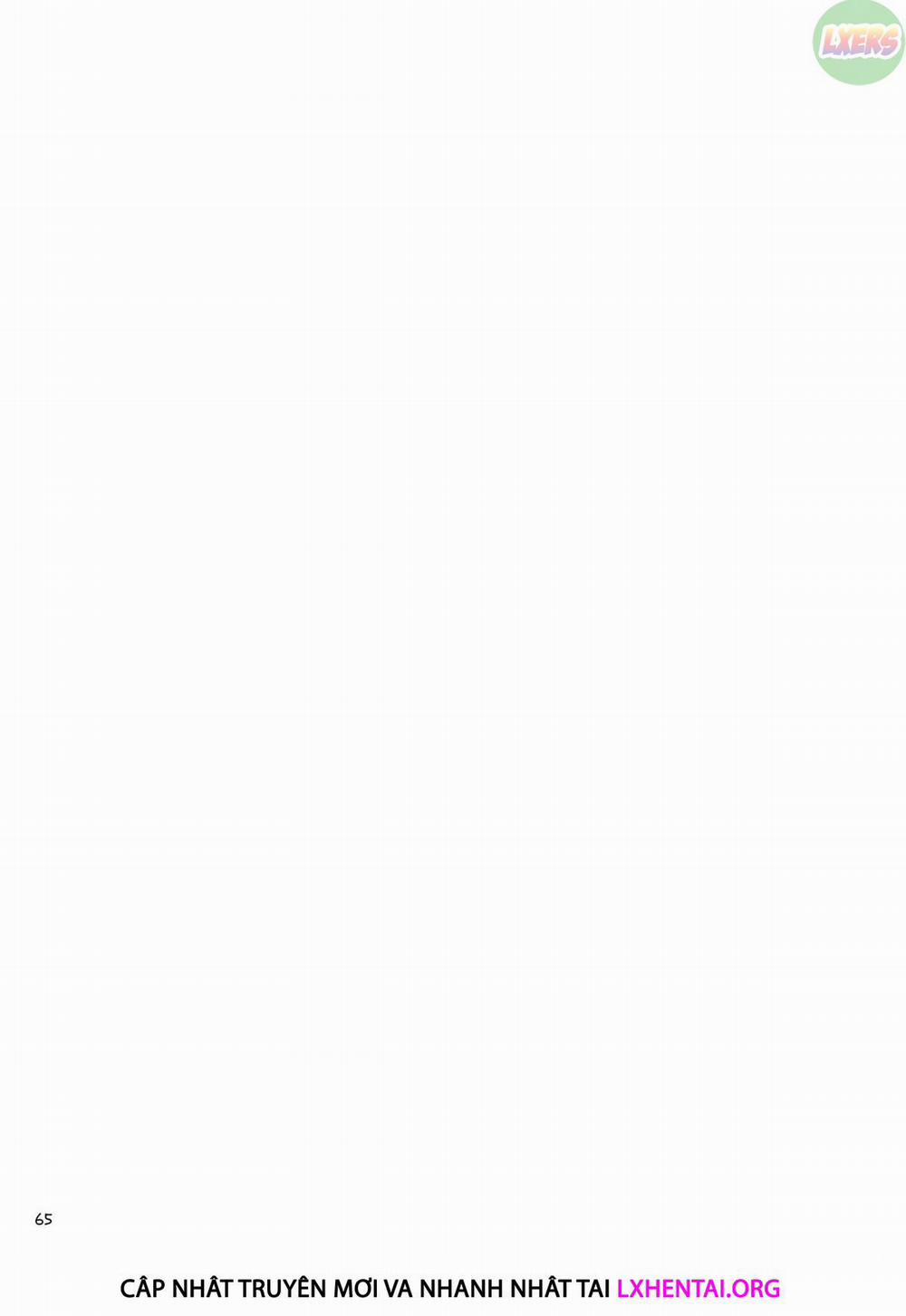 Kyo kara warui ko 2 END trang 68