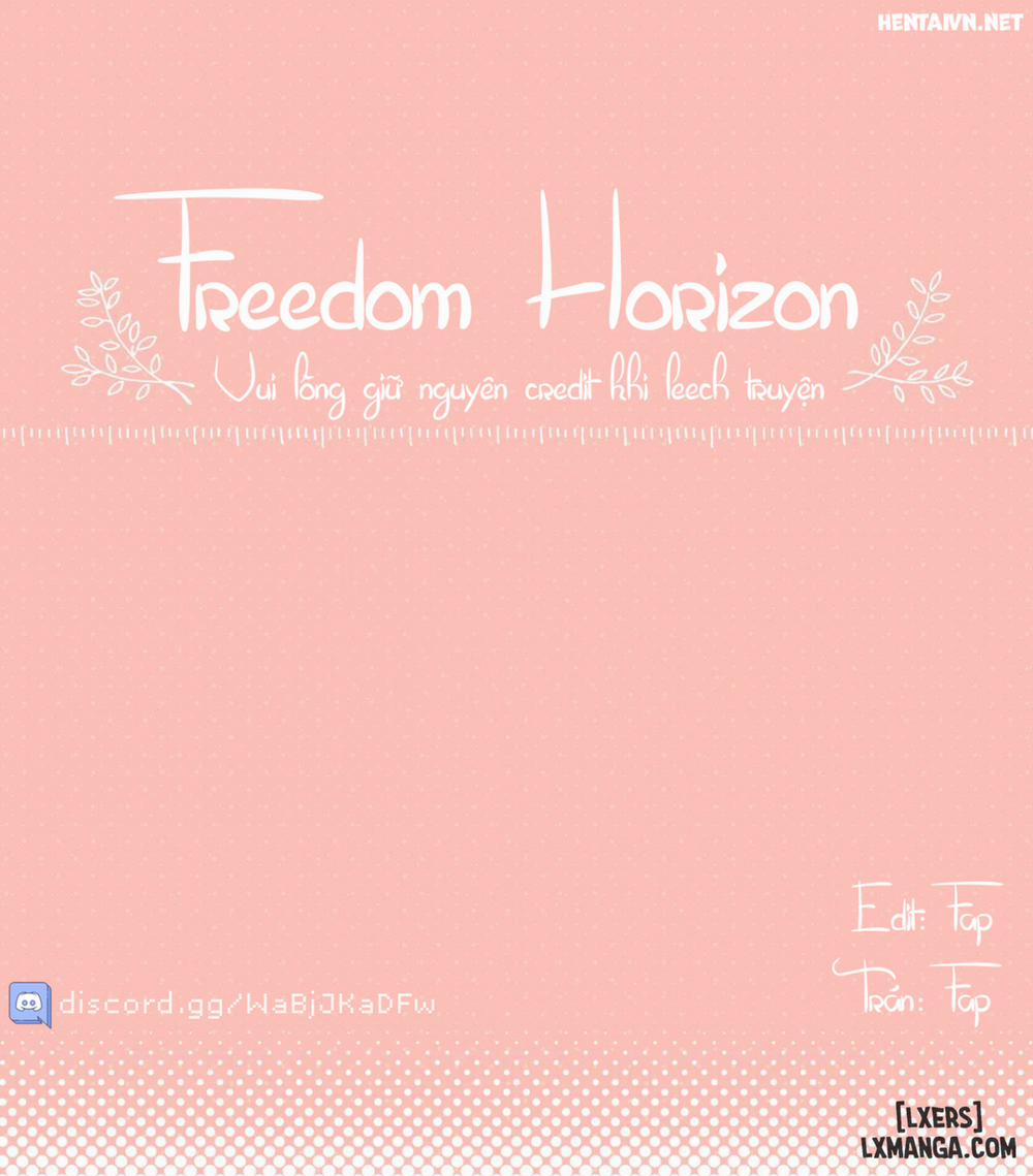 Kyo kara warui ko Oneshot trang 55