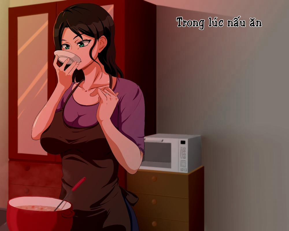 Kyodaika Sita Mushi ni Pheromone de Meromero ni Sare Haramasareru Onna-tachi 1 trang 2