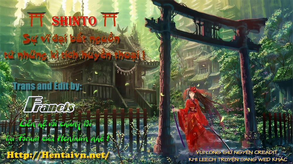 Kyodaika Sita Mushi ni Pheromone de Meromero ni Sare Haramasareru Onna-tachi 3 [End] trang 1