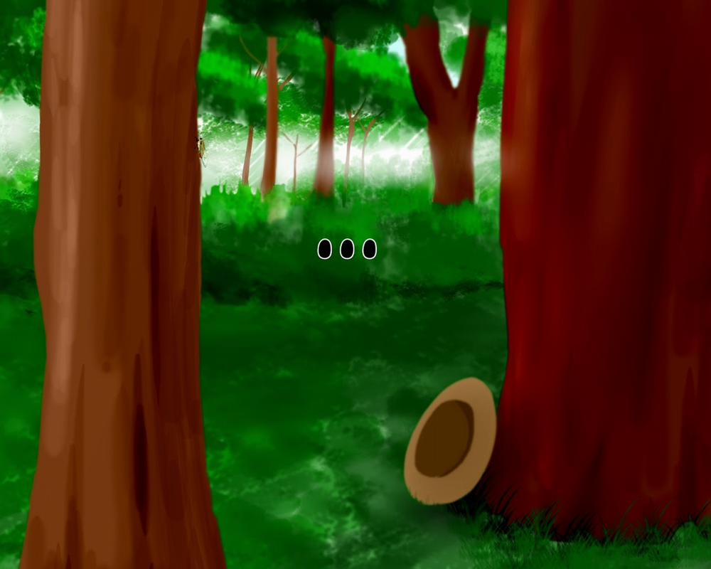 Kyodaika Sita Mushi ni Pheromone de Meromero ni Sare Haramasareru Onna-tachi 3 [End] trang 6