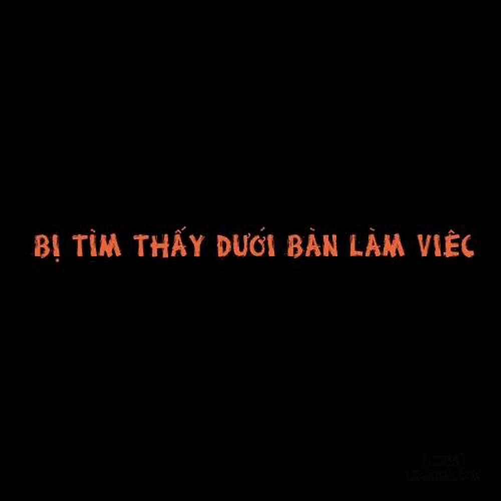 Kyou Kara Zutto, Hitori Kakurenbo Oneshot trang 41