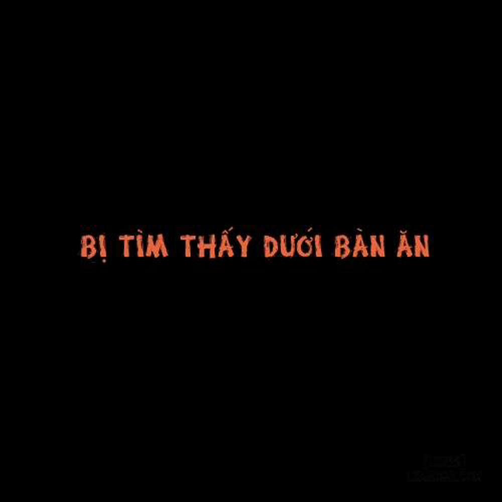 Kyou Kara Zutto, Hitori Kakurenbo Oneshot trang 49